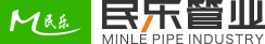 Yueyang Shenwei Electromagnetic Equipment Co., Ltd